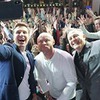 фотография Ярослав Брин фотография Ярослав Брин