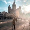 фото на странице Катрин фото на странице Катрин