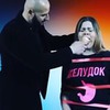 реклама на блоге Степан Богачев реклама на блоге Степан Богачев
