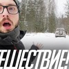 разместить рекламу в блоге jc_ru разместить рекламу в блоге jc_ru