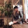 реклама на блоге Вика Смоляницкая реклама на блоге Вика Смоляницкая