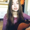 лучшие фото Диана Промашкова лучшие фото Диана Промашкова