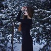 реклама в блоге Беркут Таня реклама в блоге Беркут Таня