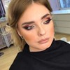 фотография Ольга Мазур фотография Ольга Мазур