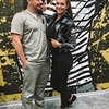 разместить рекламу в блоге Карина Авдеева разместить рекламу в блоге Карина Авдеева