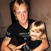 фотография Bammbato фотография Bammbato