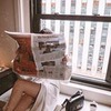 реклама в блоге Юлия Таскаева реклама в блоге Юлия Таскаева