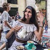 лучшие фото Алина Ласка лучшие фото Алина Ласка
