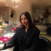 реклама у блоггера Дарья Головкова реклама у блоггера Дарья Головкова