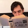 фото на странице Хельга Малашенко фото на странице Хельга Малашенко