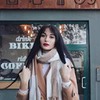 разместить рекламу в блоге Диана Лакшман разместить рекламу в блоге Диана Лакшман