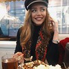 реклама у блоггера Ассоль реклама у блоггера Ассоль