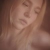реклама у блоггера Регина Нициевская реклама у блоггера Регина Нициевская