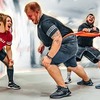 реклама на блоге stoliarovaleksey реклама на блоге stoliarovaleksey