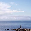 разместить рекламу в блоге Анастасия разместить рекламу в блоге Анастасия