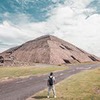 лучшие фото Сергей Кабанков лучшие фото Сергей Кабанков