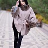 лучшие фото Анастасия Иванцова лучшие фото Анастасия Иванцова