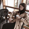 фотография Анастасия Швец фотография Анастасия Швец