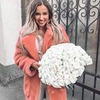 реклама на блоге Жанна Радова реклама на блоге Жанна Радова