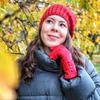 фото на странице Анастасия Лебедева фото на странице Анастасия Лебедева