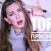 новое фото jenyageyn новое фото jenyageyn