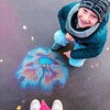 фото Наталья Мегрина фото Наталья Мегрина