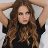 реклама на блоге Дарья Клюкина реклама на блоге Дарья Клюкина