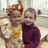 реклама у блоггера Виктория Кройтор реклама у блоггера Виктория Кройтор