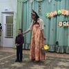 фотография Виктория Кройтор фотография Виктория Кройтор