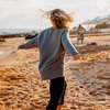 лучшие фото Света Сорокина лучшие фото Света Сорокина