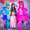 реклама в блоге Катерина Скавинская реклама в блоге Катерина Скавинская