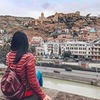 фото Катерина Скавинская фото Катерина Скавинская