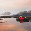 фотография Катрина Смолла фотография Катрина Смолла