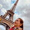 реклама на блоге Ксения Якимова реклама на блоге Ксения Якимова