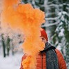реклама в блоге Дмитрий Буров реклама в блоге Дмитрий Буров