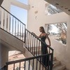 реклама в блоге Надя Гайдукова реклама в блоге Надя Гайдукова