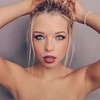 фото Саша Шелякина фото Саша Шелякина