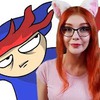 реклама у блоггера yumiliya_nya реклама у блоггера yumiliya_nya