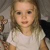 реклама у блоггера Алла Китаева реклама у блоггера Алла Китаева