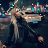 заказать рекламу у блоггера София Летяго заказать рекламу у блоггера София Летяго