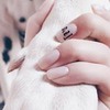 лучшие фото Лили-Эвелина лучшие фото Лили-Эвелина