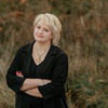 новое фото Елена Львова новое фото Елена Львова