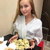 лучшие фото Диана Медем лучшие фото Диана Медем