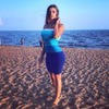 разместить рекламу в блоге Наталья Зиброва разместить рекламу в блоге Наталья Зиброва