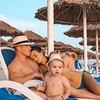 фотография Никита Серов фотография Никита Серов