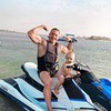 новое фото Никита Серов новое фото Никита Серов