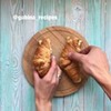 разместить рекламу в блоге Мария Губина разместить рекламу в блоге Мария Губина