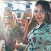 реклама у блоггера Алена Погребняк реклама у блоггера Алена Погребняк