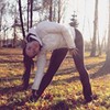 реклама в блоге Настя Meowgirlfit реклама в блоге Настя Meowgirlfit
