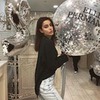 реклама у блоггера Миранда Шелия реклама у блоггера Миранда Шелия